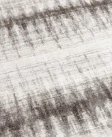 Exquisite Rugs Chroma ER4494 8' x 10' Area Rug