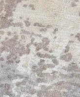Exquisite Rugs Murano ER4026 5' x 8' Area Rug
