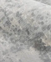 Exquisite Rugs Murano ER4027 5' x 8' Area Rug