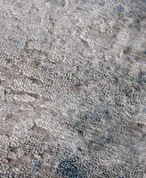 Exquisite Rugs Reflections ER3915 8' x 10' Area Rug