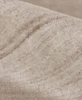 Exquisite Rugs Sanctuary Er9962 Area Rug