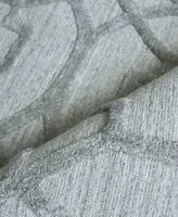 Exquisite Rugs Windsor ER2448 8' x 10' Area Rug