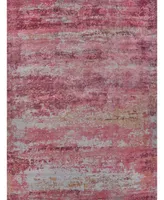 Exquisite Rugs Antolini ER2535 8' x 10' Area Rug