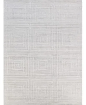 Exquisite Rugs Castelli Er3979 Area Rug