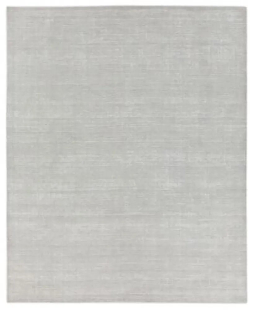 Exquisite Rugs Duo Er5173 Area Rug