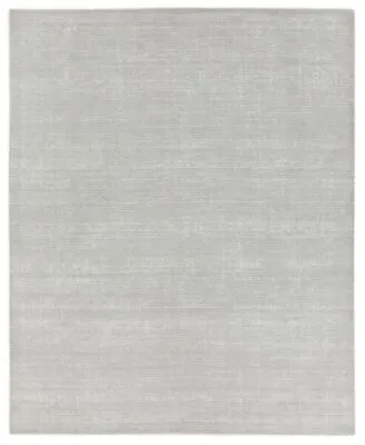 Exquisite Rugs Duo Er5173 Area Rug