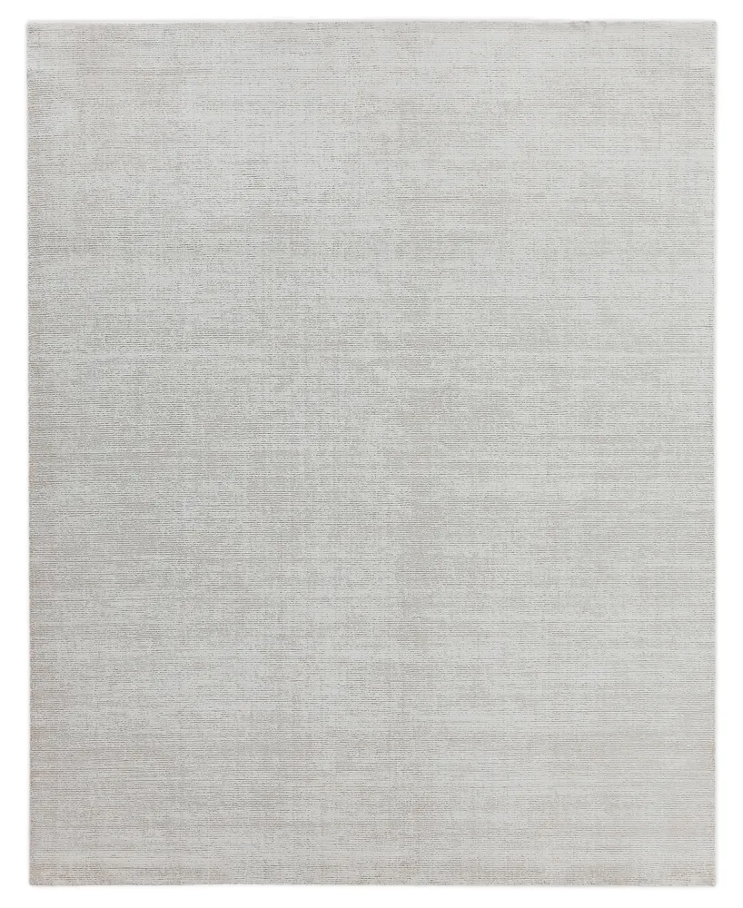 Exquisite Rugs Duo ER5175 8' x 10' Area Rug