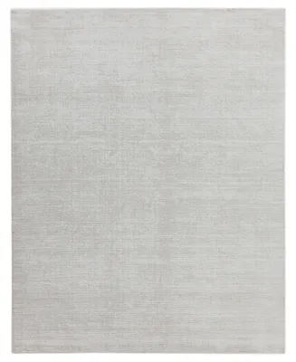 Exquisite Rugs Duo ER5175 8' x 10' Area Rug