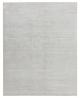 Exquisite Rugs Duo ER5175 8' x 10' Area Rug