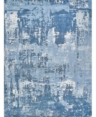 Exquisite Rugs Koda Er3379 Area Rug