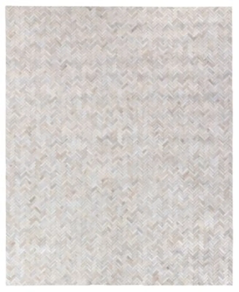 Exquisite Rugs Mosaic Er4055 Area Rug