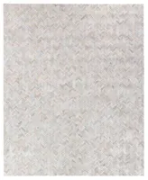 Exquisite Rugs Mosaic Er4055 Area Rug