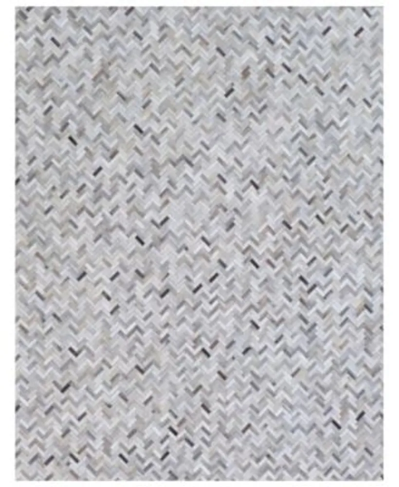 Exquisite Rugs Mosaic Er4056 Area Rug