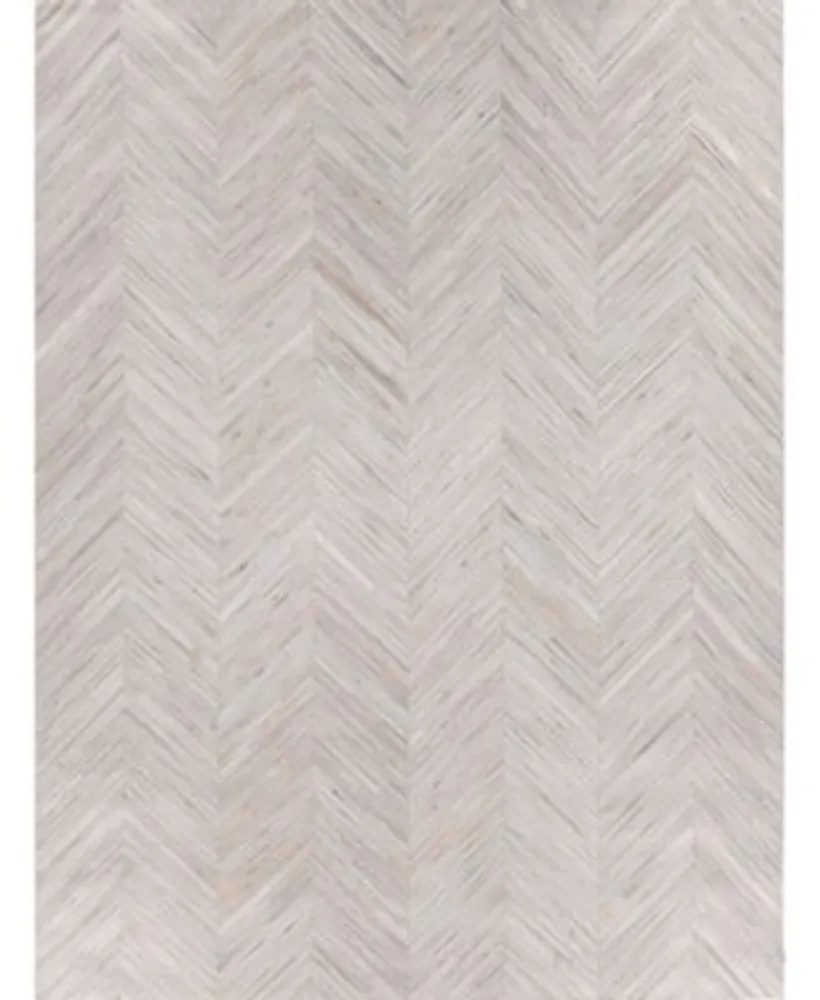 Exquisite Rugs Natural Er2161 Area Rug