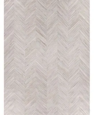 Exquisite Rugs Natural Er2161 Area Rug