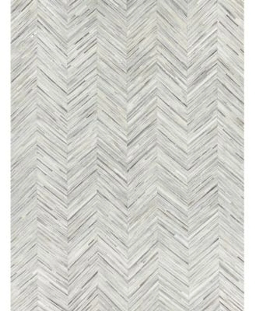 Exquisite Rugs Natural Er2162 Area Rug