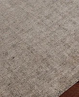 Surya Helen Hle-2306 2' x 3' Area Rug
