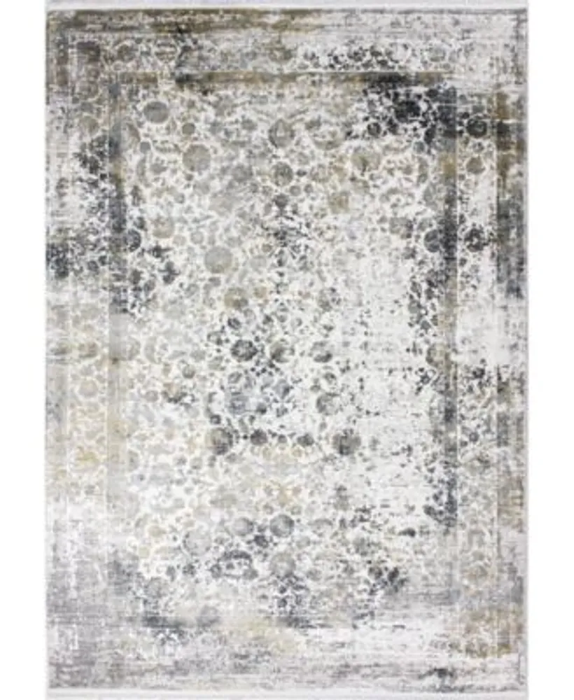 Bb Rugs Charm Chm136 Area Rug