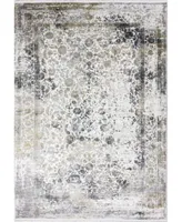 Bb Rugs Charm Chm136 Area Rug