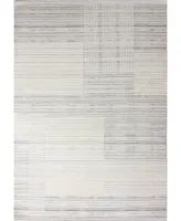 Bb Rugs Charm CHM132 5' x 8' Area Rug