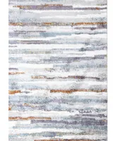 Bb Rugs Zuela ZUL110 5' x 7'6" Area Rug