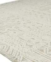 Bb Rugs Adige Adi158 Area Rug