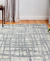 Bb Rugs Adige ADI167 3'6" x 5'6" Area Rug