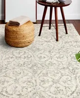 Bashian Adige Adi157 Area Rug
