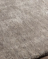 Surya Helen Hle-2306 2' x 3' Area Rug