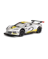 1:14 Remote Control Forza Corvette C8R