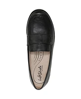 LifeStride Nico Loafers