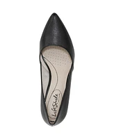 LifeStride Savvy Pumps