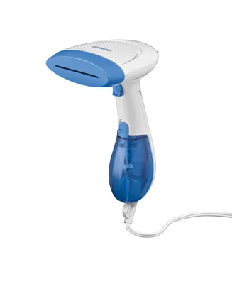 Conair GS23 Extreme Heat Garment Steamer, Handheld