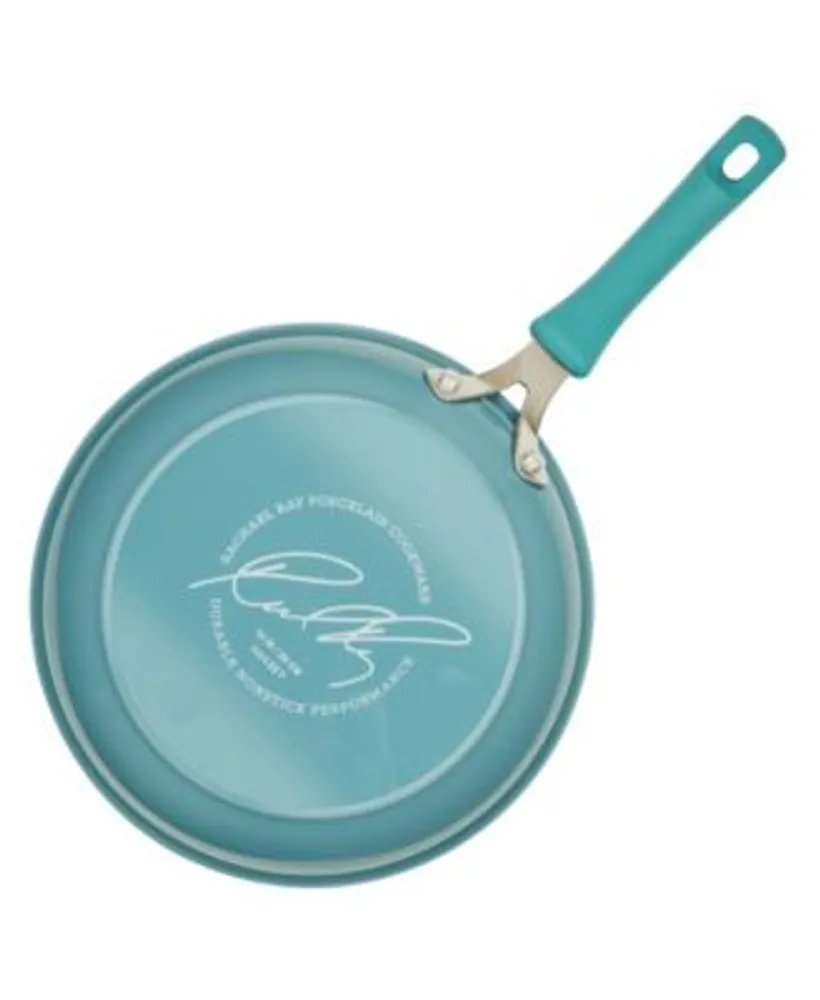 Rachael Ray Cook Create Nonstick Cookware Collection