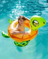 PoolCandy Sea Turtle Tube, 36"