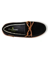 Women's Wilmington Energy Return Moccasin Shoe