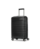 Samsonite Elevation Plus Carry on Spinner