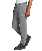 The North Face Men's Core Sweatpant