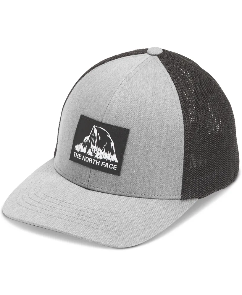 The North Face Men's Truckee Trucker