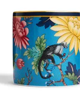 Wedgwood Wonderlust Mug Large, Set of 2