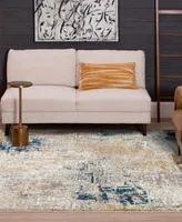 Stacy Garcia Home Rendition Zelig Area Rug