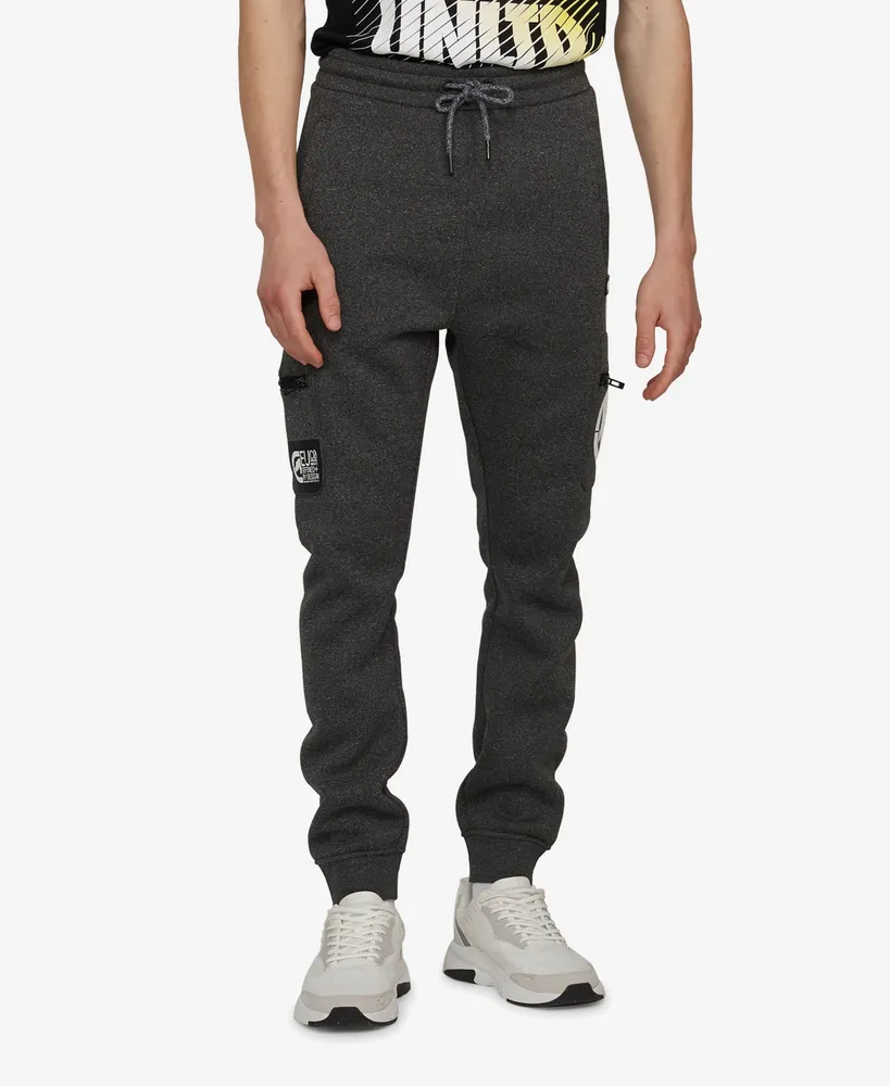 RSQ Joggers  CoolSprings Galleria