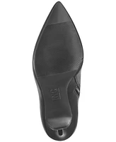 I.n.c. International Concepts Women's Rajel Wide-Calf Dress Boots, Created for Macy's