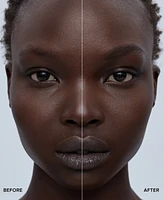 Nudestix Brow Set Gel Xl