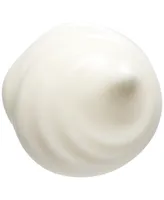Bumble and Bumble Thickening Great Body Blow Dry Creme, 5 oz.