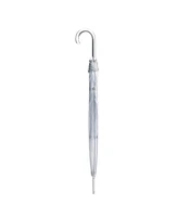 Totes Clear Bubble Umbrella