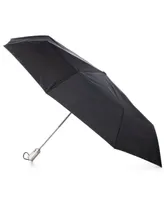Auto Open Auto Close Umbrella with Sunguard