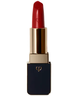 Cle de Peau Beaute Lipstick