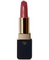 Cle de Peau Beaute Lipstick