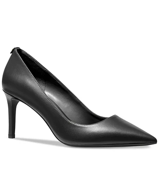 Michael Kors Women's Alina Flex Pumps